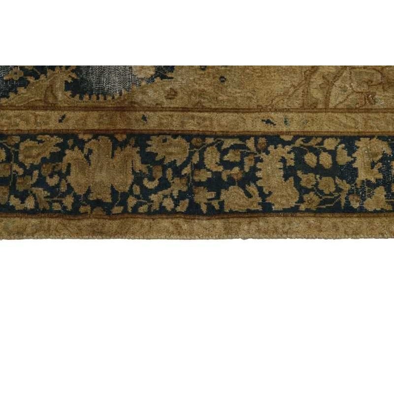 tappeto PERSIA VINTAGE KERMAN CM.143X217