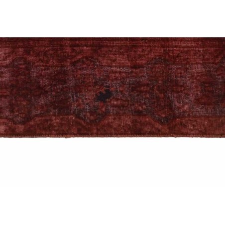 tappeto PERSIA VINTAGE KERMAN CM.182X271