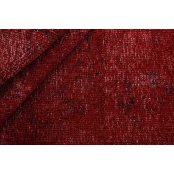 tappeto persia vintage royal fine cm 118x204 2