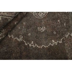 tappeto persia vintage royal fine cm 153x252 2