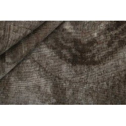 tappeto persia vintage royal fine cm 154x247 2