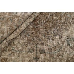 tappeto persia vintage royal fine cm 175x277 2