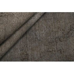 tappeto persia vintage royal fine cm 191x287 2