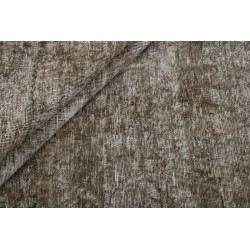 tappeto persia vintage royal fine cm 186x277 2