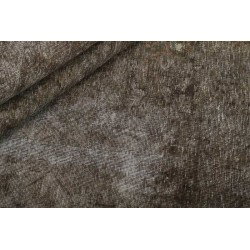 tappeto persia vintage royal fine cm 182x283 2