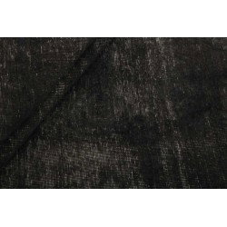 tappeto persia vintage royal fine cm 190x277 2