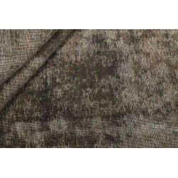 tappeto persia vintage royal fine cm 163x265 2