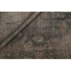 tappeto persia vintage royal fine cm 200x291 2