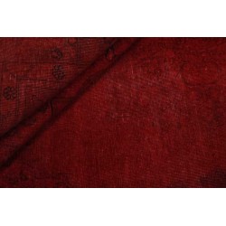 tappeto persia vintage royal fine cm 189x277 2