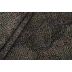 tappeto persia vintage royal fine cm 190x281 2