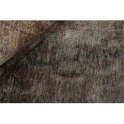 tappeto persia vintage royal fine cm 187x290 2