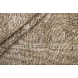 tappeto persia vintage royal fine cm 195x280 2