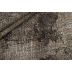 tappeto persia vintage royal fine cm 195x282 2