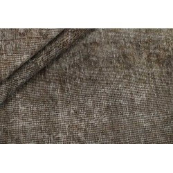 tappeto persia vintage royal fine cm 190x275 2