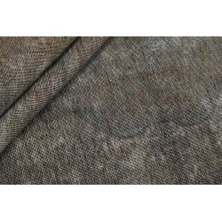 tappeto persia vintage royal fine cm 234x330 2