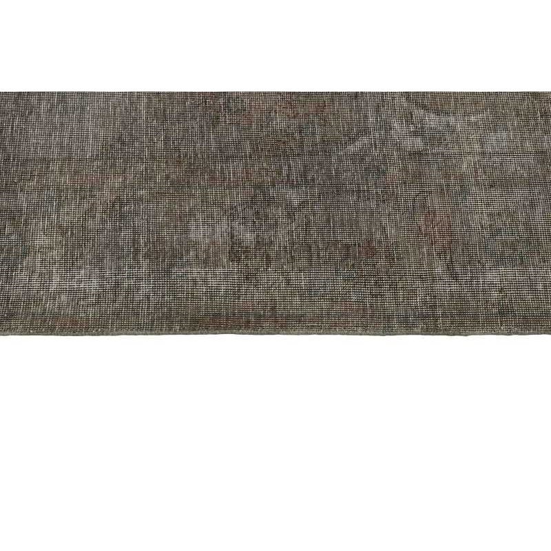 tappeto PERSIA VINTAGE ROYAL FINE CM.234X330