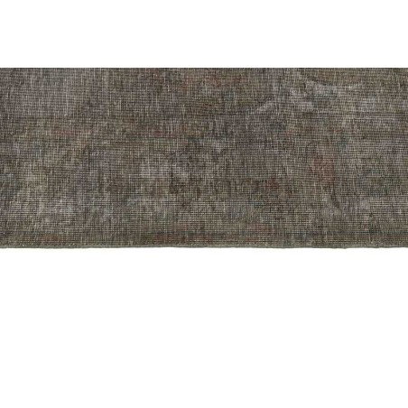 tappeto PERSIA VINTAGE ROYAL FINE CM.234X330