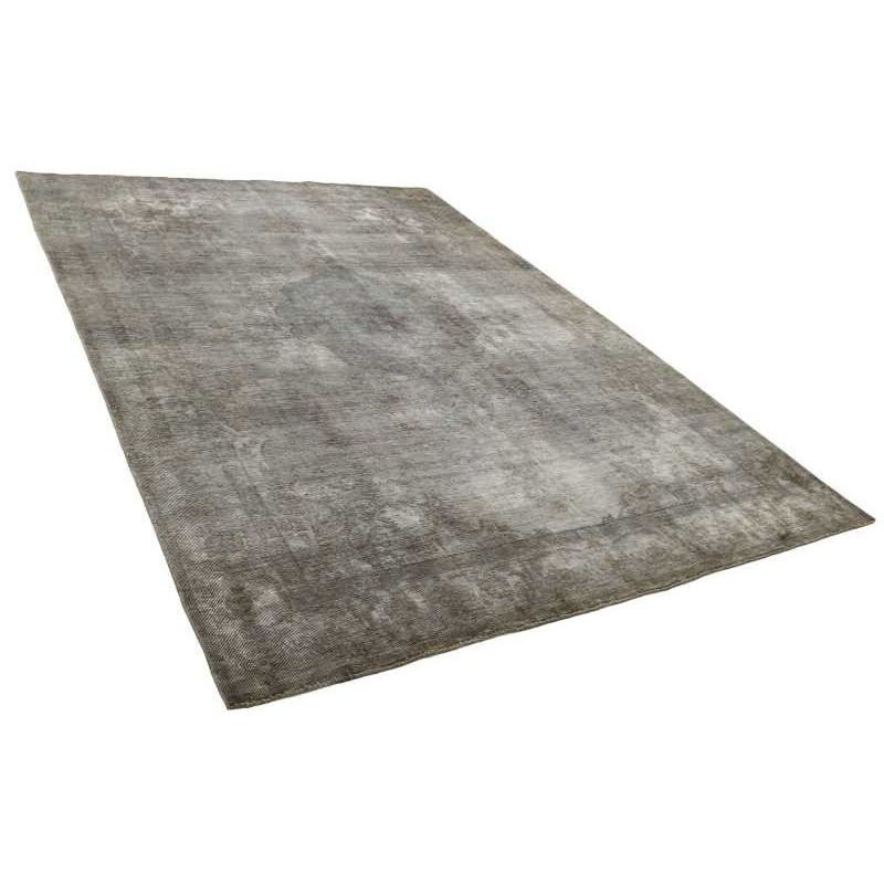 tappeto PERSIA VINTAGE ROYAL FINE CM.234X330