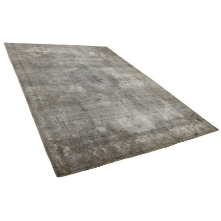 tappeto PERSIA VINTAGE ROYAL FINE CM.234X330