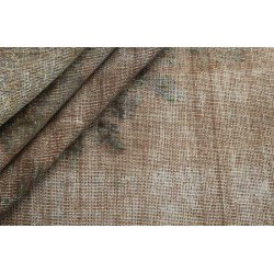 tappeto persia vintage kerman cm 180x285 2