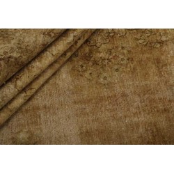 tappeto persia vintage kerman cm 291x374 2