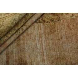 tappeto persia vintage kerman cm 290x409 2
