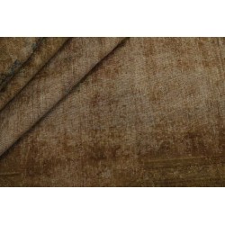tappeto persia vintage kerman cm 288x402 2