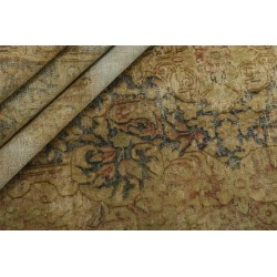 tappeto persia vintage kerman cm 291x396 2