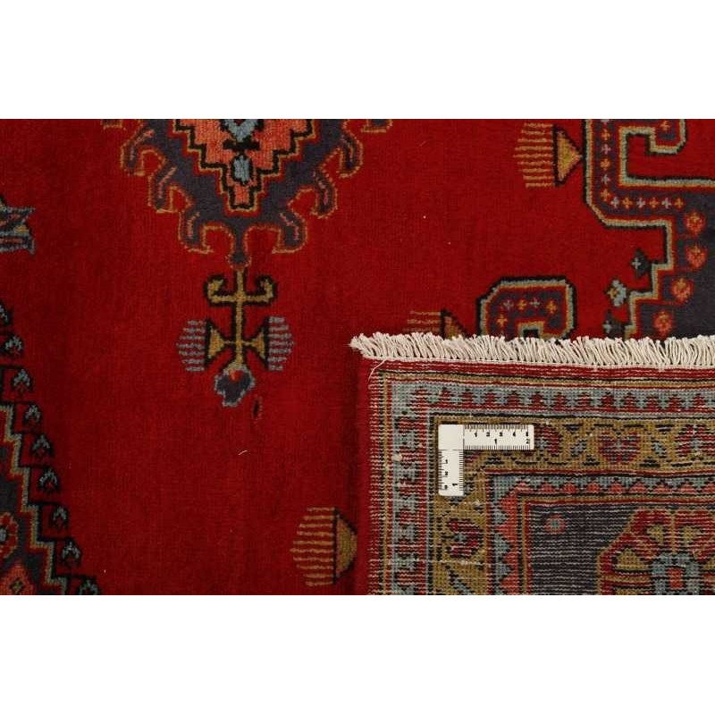 tappeto PERSIA WISS CM.220X297