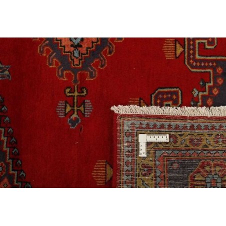 tappeto PERSIA WISS CM.220X297