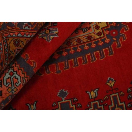 tappeto PERSIA WISS CM.220X297