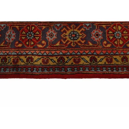 tappeto PERSIA WISS CM.220X297