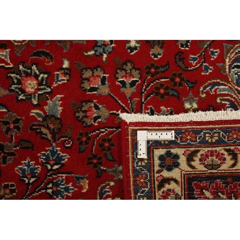 tappeto PERSIA MASHAD CM.200X290