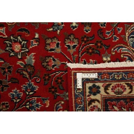 tappeto PERSIA MASHAD CM.200X290