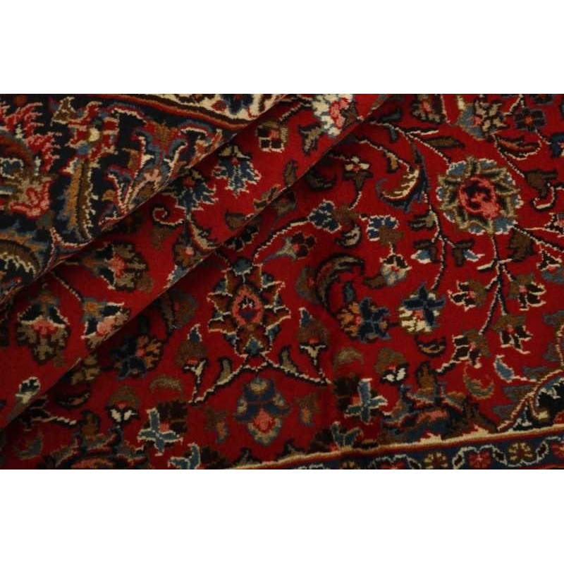 tappeto PERSIA MASHAD CM.200X290