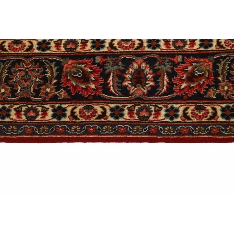 tappeto PERSIA MASHAD CM.200X290
