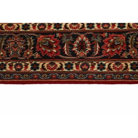 tappeto PERSIA MASHAD CM.200X290