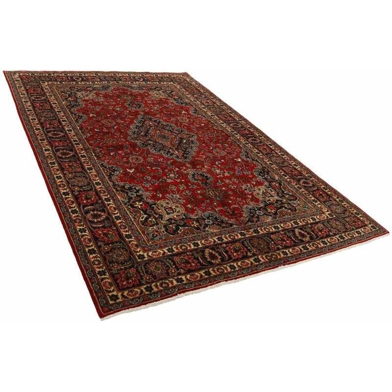 tappeto PERSIA MASHAD CM.200X290