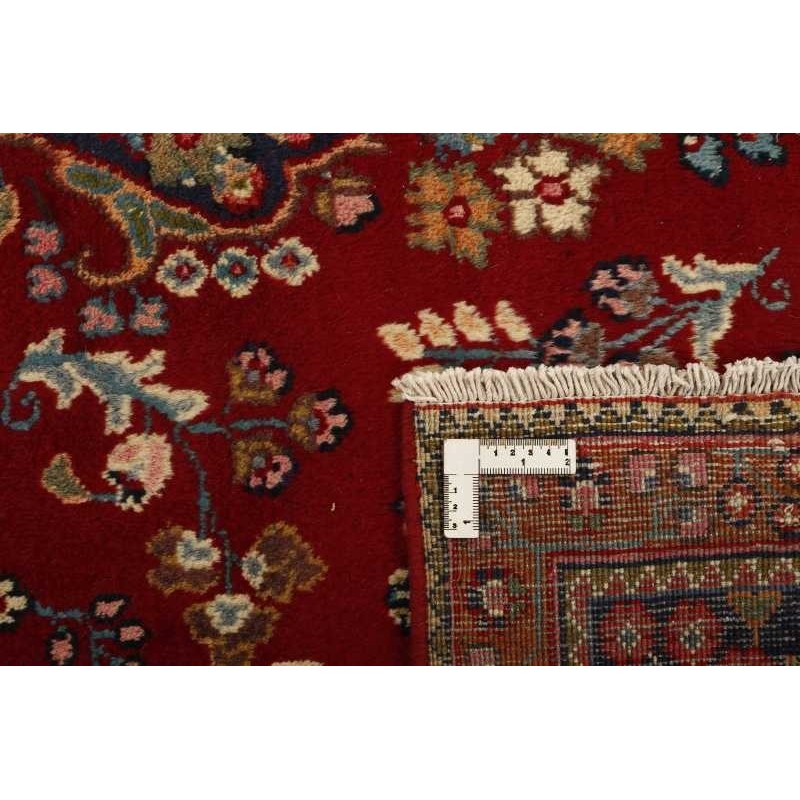 tappeto PERSIA MASHAD CM.184X290