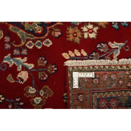 tappeto PERSIA MASHAD CM.184X290