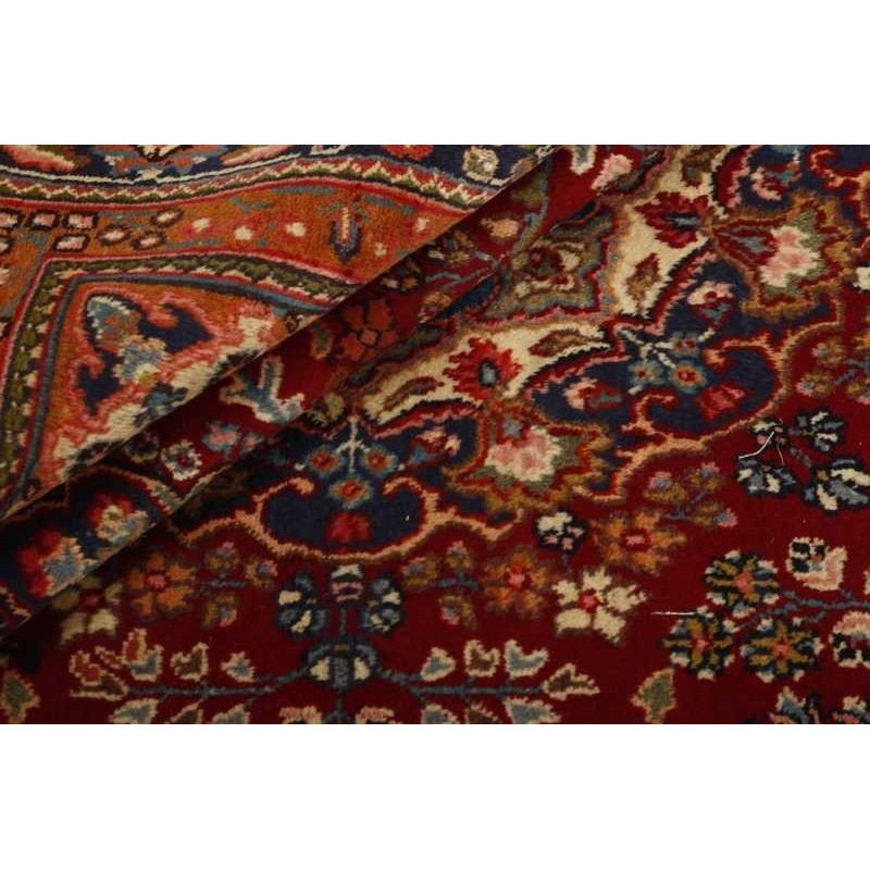 tappeto PERSIA MASHAD CM.184X290
