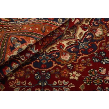 tappeto PERSIA MASHAD CM.184X290