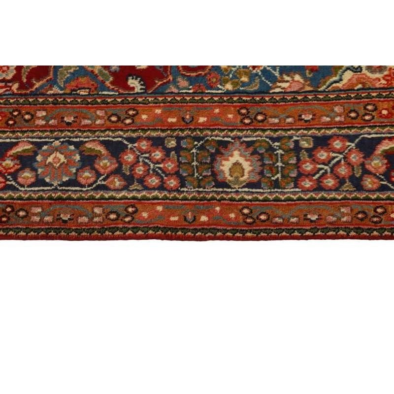 tappeto PERSIA MASHAD CM.184X290