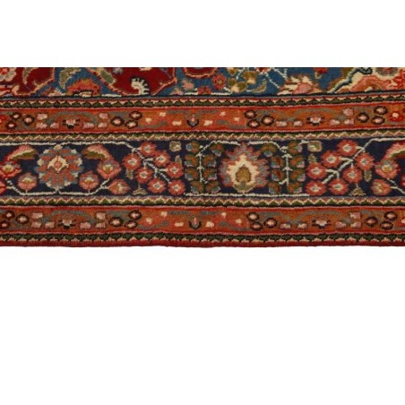 tappeto PERSIA MASHAD CM.184X290