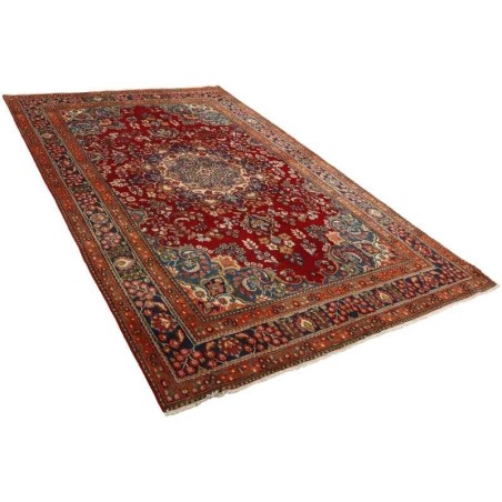 tappeto PERSIA MASHAD CM.184X290