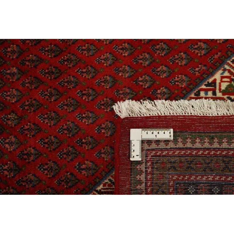 tappeto PERSIA MIR BOTEH CM.214X319
