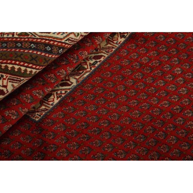 tappeto PERSIA MIR BOTEH CM.214X319
