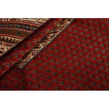 tappeto PERSIA MIR BOTEH CM.214X319