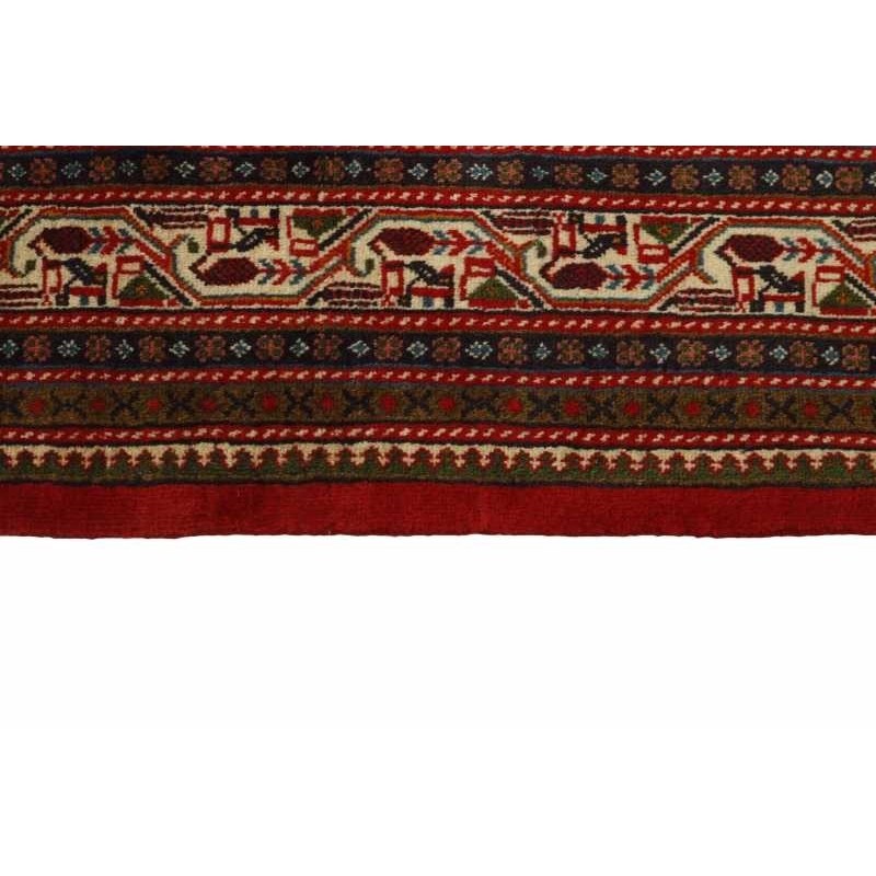 tappeto PERSIA MIR BOTEH CM.214X319