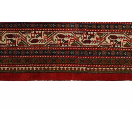 tappeto PERSIA MIR BOTEH CM.214X319